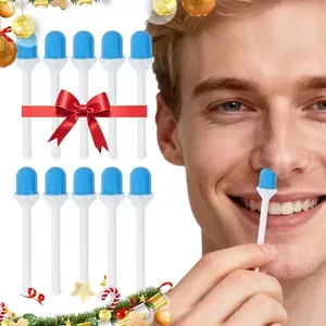 New popular product with wax hair removal stick, can be heated by the air duct, men's miscellaneous hair remover, suitable for both men and women, can be used for small part hair removal, suitable for home hair removal and easy to carry and use, essential