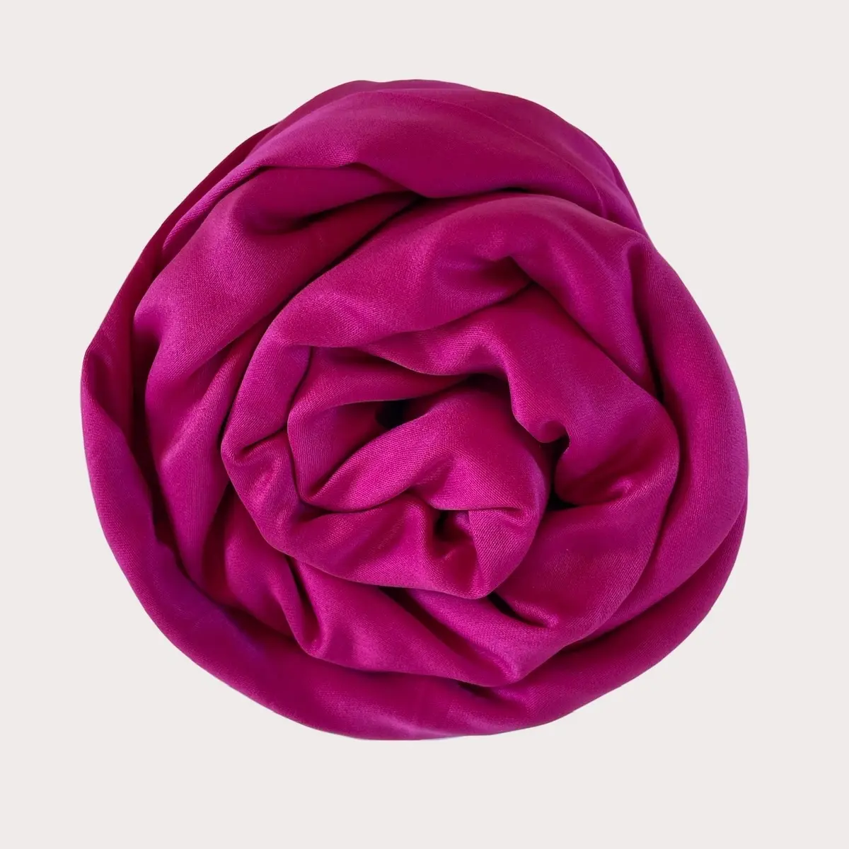 Satin Hijab