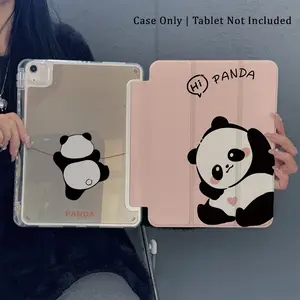Case for Samsung pad,Universal Smart Case for Samsung For Galaxy Tab A8/A9 plus/S6 Lite/S7/S9FE PLUS/s10 plus,Ideal for Work,Travel,and Home Relaxation