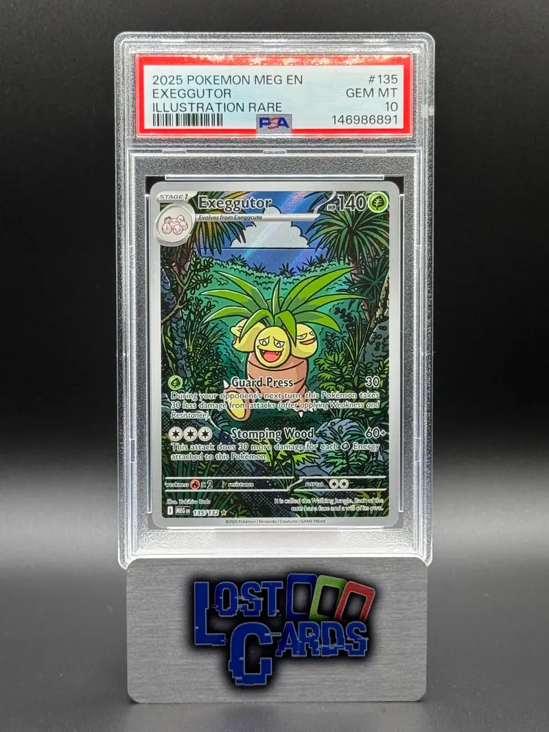 first generation pokemon cards The 15 Best Pokémon Cards of the First Generation