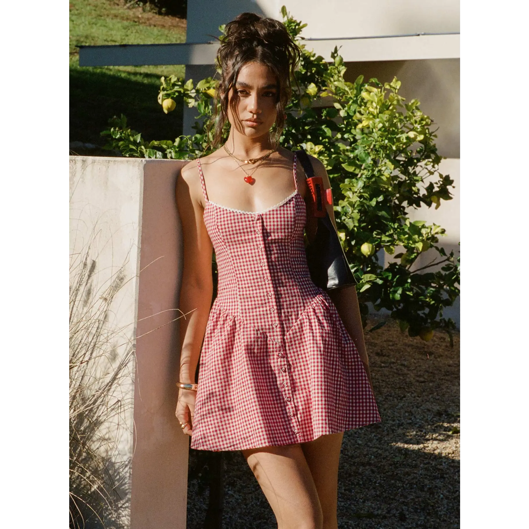 giselle midi dress princess polly - TikTok Shop giselle midi dress princess polly - TikTok Shop