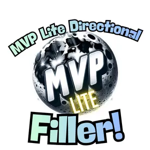MVP LITE Directional FILLER for the main break - Multi-Sport Break with NFL NBA MLB WNBA NIL Hits for Sports Enthusiasts