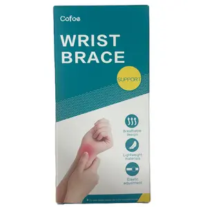 COFOE WRIST BRACE SUPPORT