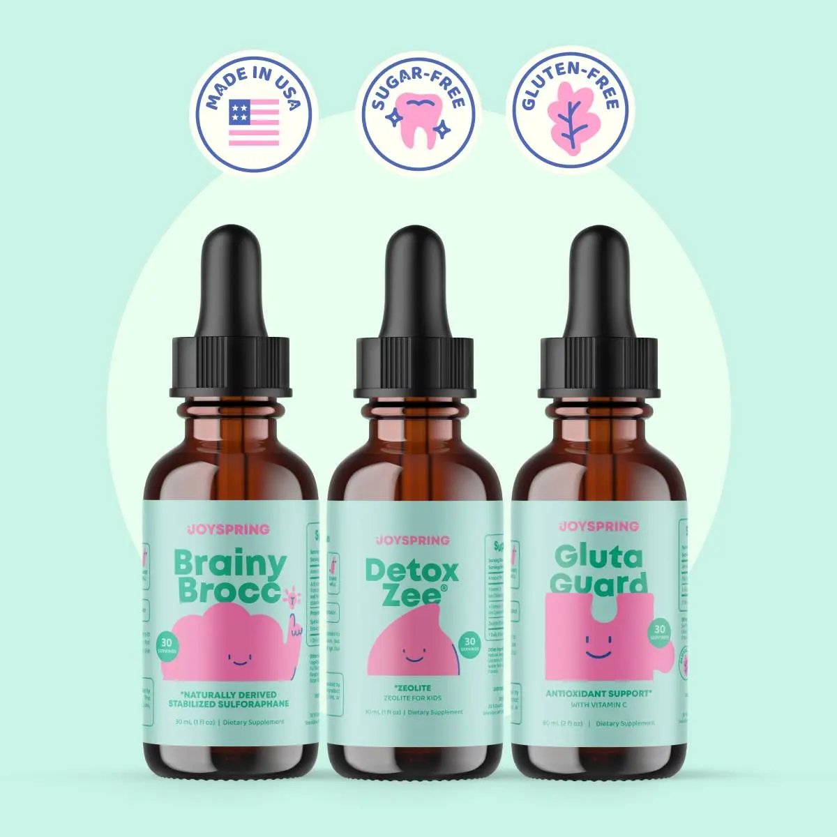 acetyl l carnitine smells like vinegar acetyl l carnitine smells like vinegar Acetyl-L-Carnitine – Core Nutritionals