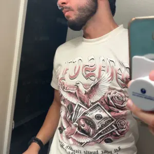 Viking Revolution Beard Filling Pen 2-Pack with Brush Waterproof Long-Lasting for Men Includes 4 Replacement Tips Black Brown Light Reddish Brown