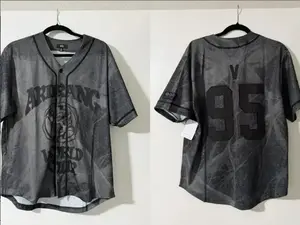 Kpop Group Bangtan-Camo Style Jersey, Custom Bangtan Boys Members Baseball Jersey For Army, Bangtan World Tour 2026 Merch Top, Bangtan Comeback 2026 Sports Vest