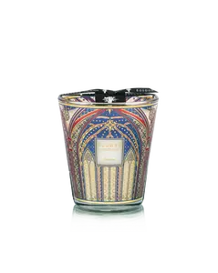 Baobab Collection Celeste Max 16 Candle