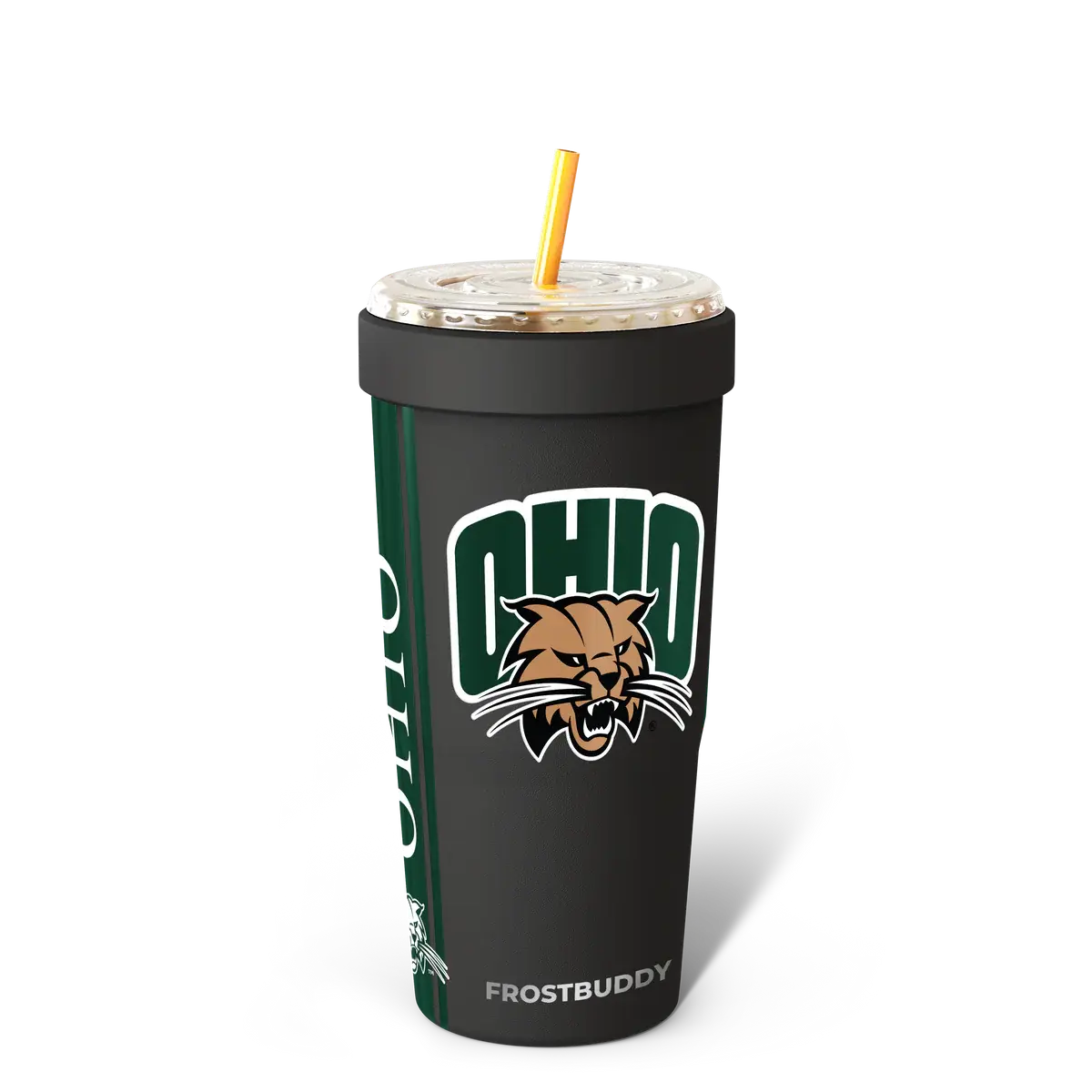Ohio Bobcats