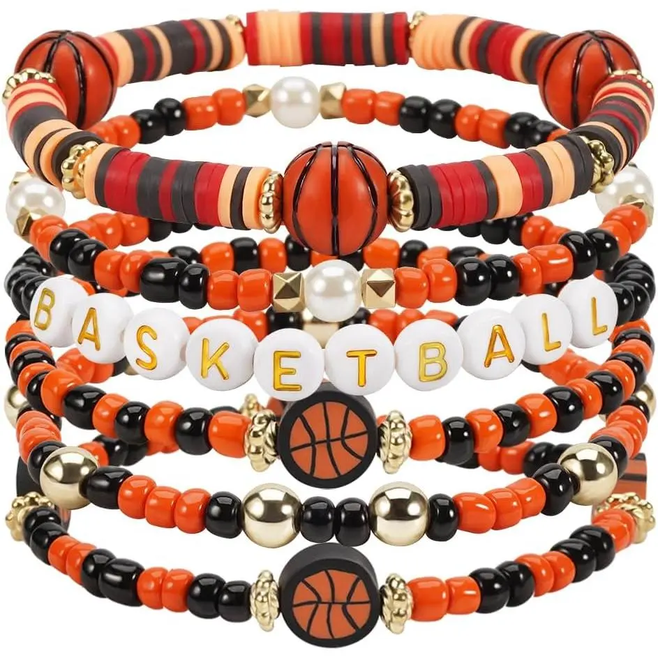 Basketball 1