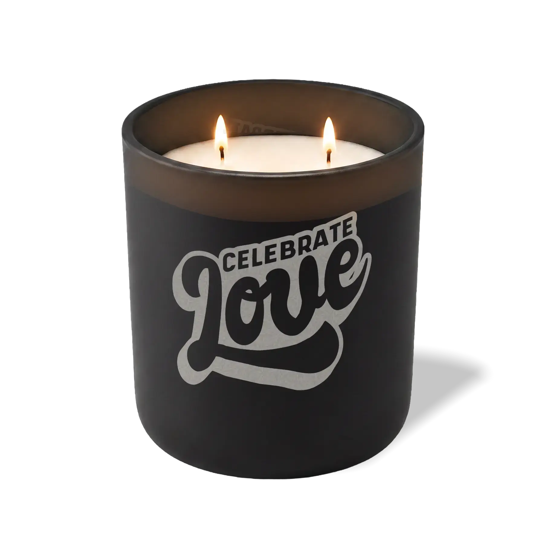 Celebrate Love | 12 oz Candle