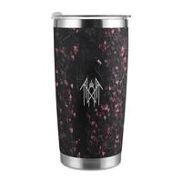 20oz-style2-Double Silver Edge