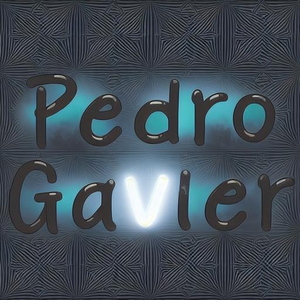 PedroGavier