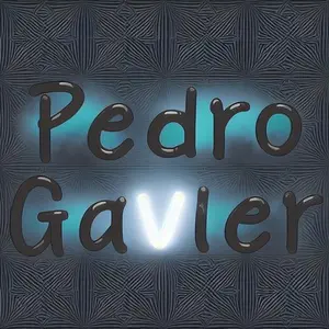 PedroGavier PedroGavier