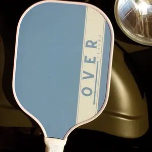 512 Pickleball Paddle