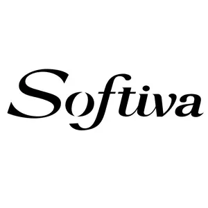 Softiva.