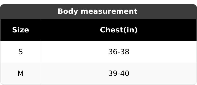 RAW RAWLERS Hoodie Black with Red Logo - Stylish Comfortable Fit for Everyday Wear, Versatile & Bold Look