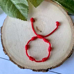 Pulseras para recién nacido - newborn