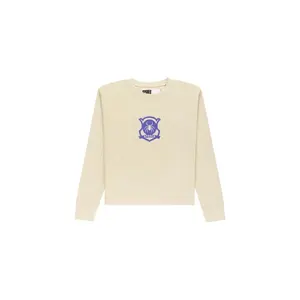 Sp5der Beckham Thermal Tan (men) by StockX