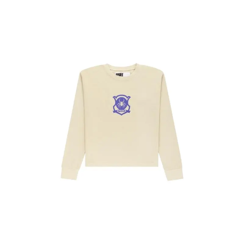 Sp5der Beckham Thermal Tan (men) by StockX