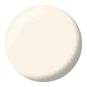 Cheesecake DIVA #073