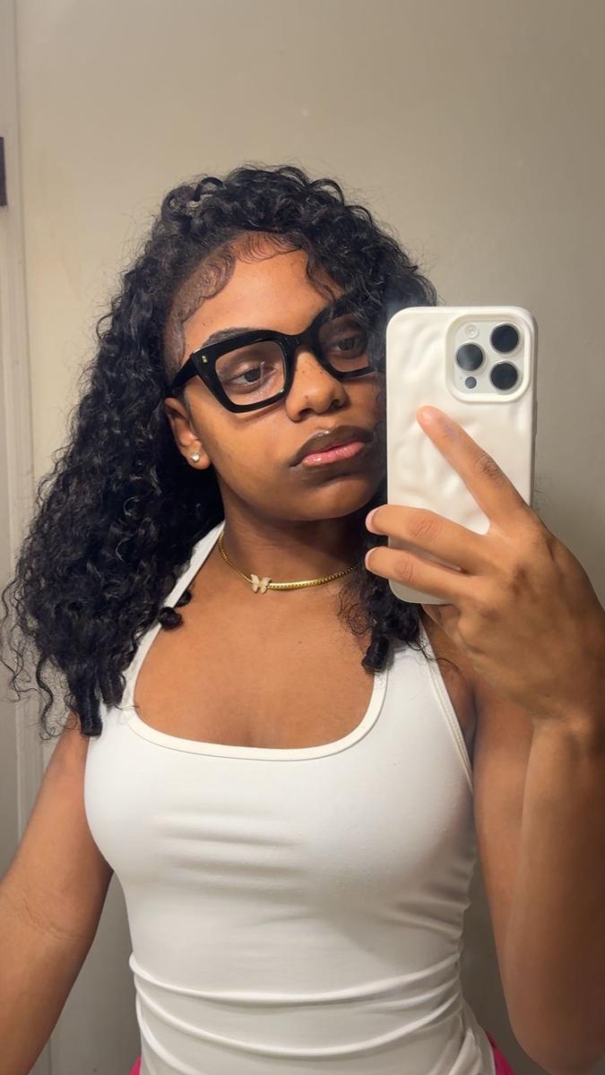 Item: Burmese Curly, 20