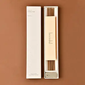 Verse III: Velour Oud