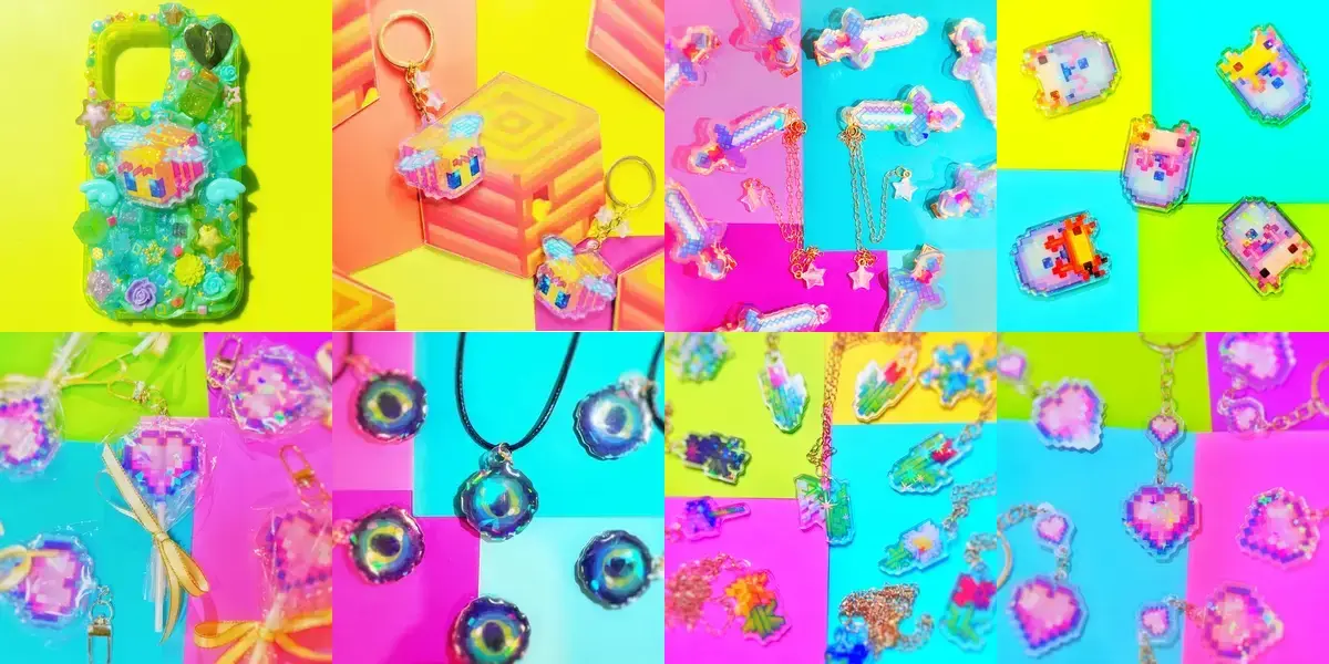 background preload poster image 