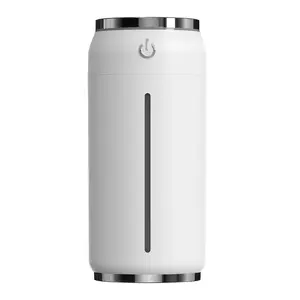 CoazyMist Mini USB Humidifier