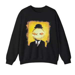 Counting Crows The Desert Life T-shirt Sweatshirt Cotton Fabric Menswear Short Sleeves Top Crewneck