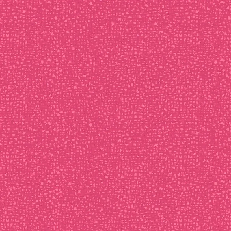 Fabric Windham Fuchsia Bedrock by the Quarter Yard 50087-74