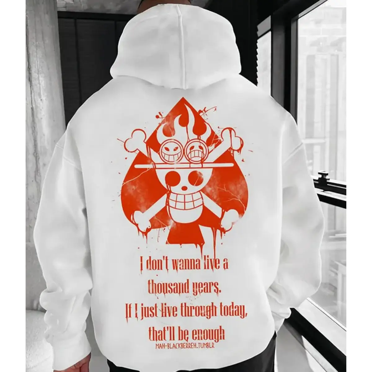 Manga #OnePiece #ACE Graphic Tee, Sweatshirt, Hoodie, Punny Cartoon #Luffyy Sweatpants, Top 1 Anime of All Time, Japanese Anime 90s Graphic Tee