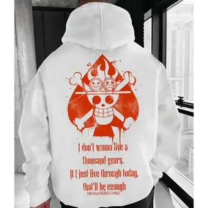 Manga #OnePiece #ACE Graphic Tee, Sweatshirt, Hoodie, Punny Cartoon #Luffyy Sweatpants, Top 1 Anime of All Time, Japanese Anime 90s Graphic Tee