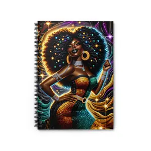 The Royal Energy Journal
