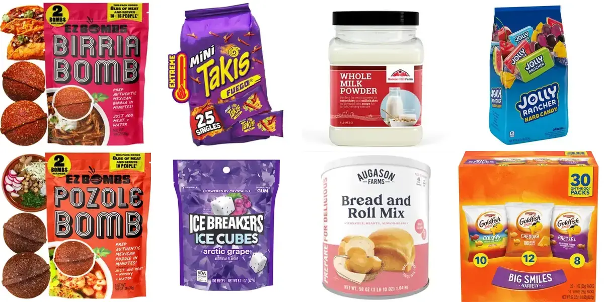 background preload poster image 