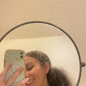 Women's Glitter Decor Elegant Scarf for Daily Wear, Casual Trendy Scarf for Women, Versatile Exquisite Scarf for Birthday Gift