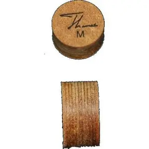Thomas Billiard Cue Tips