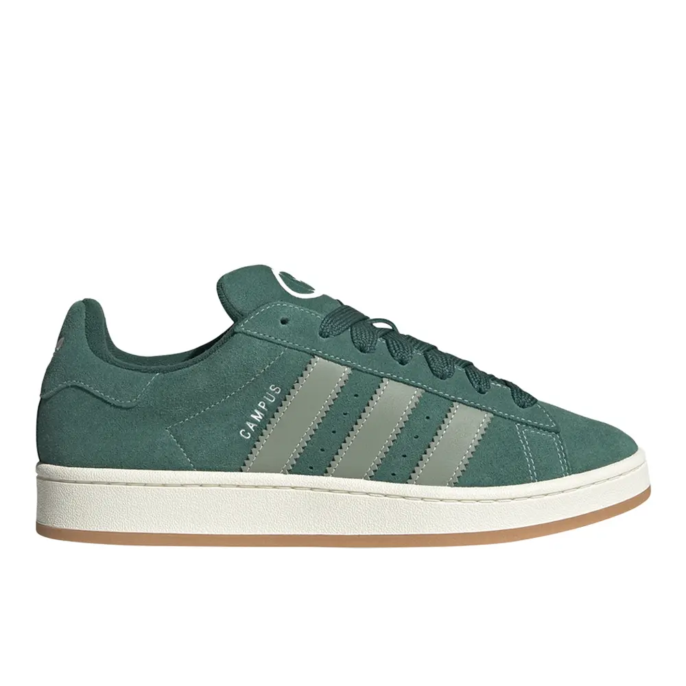 adidas gazelle silver green womens Custom Adidas Sneaker Recrafting