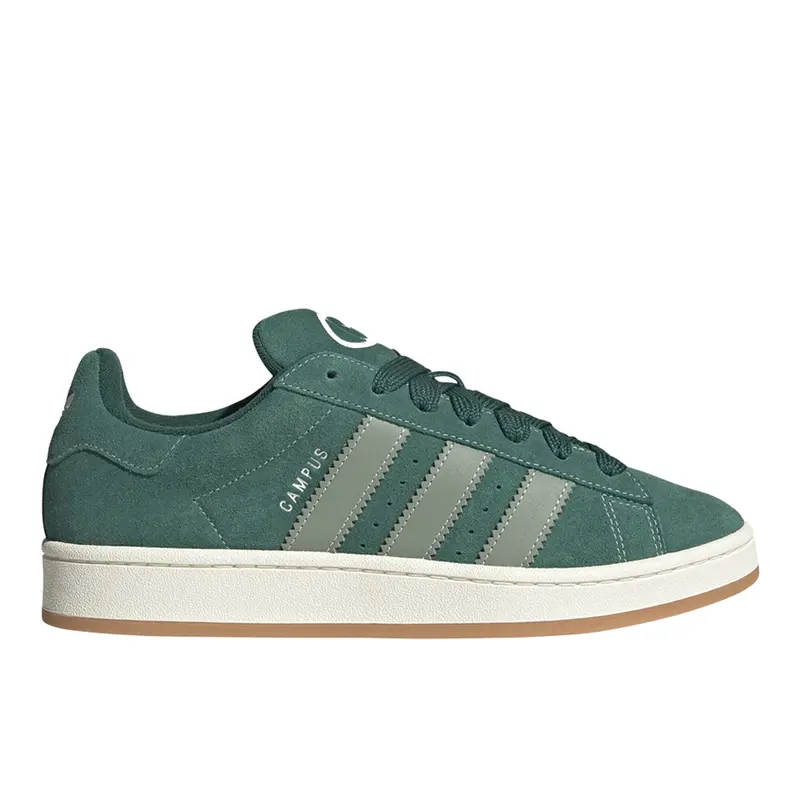 adidas gazelle silver green womens Mercury M1 Pro Sakura Pink Gaming Mouse 26,000 DPI PAW3395 88g 4K Wireless  Tri-Mode RGB Limited Edition