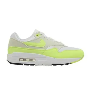 Nike Wmns Air Max 1 'Volt'