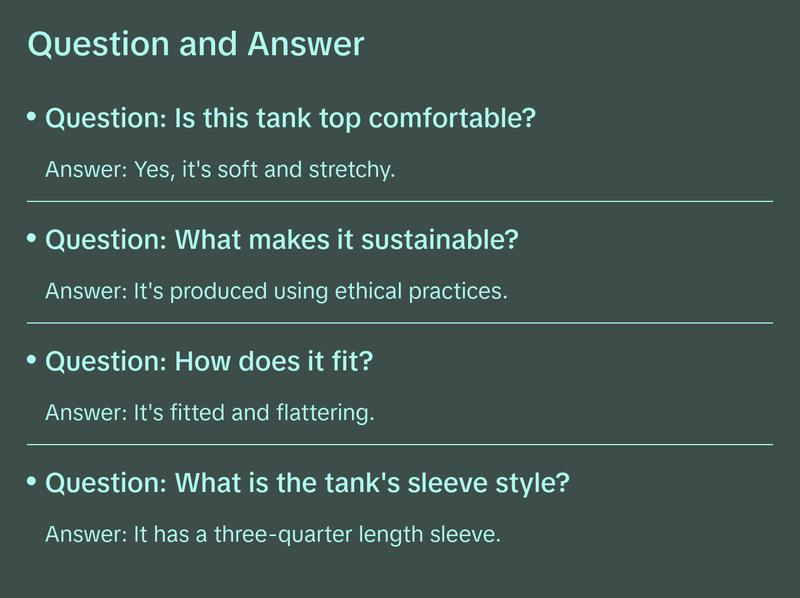 Kiss Me I'm Pretending to Be Irish Women's Micro Ribbed Scoop Crop Tank