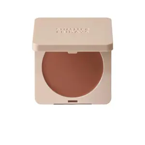 Summer Fridays Bronzer Butter Balm in Desert