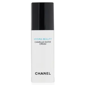 Chanel Hydra Beauty Camellia Water Cream 30ml/1oz Chanel Hydra Beauty Camellia Water Cream 30ml/1oz