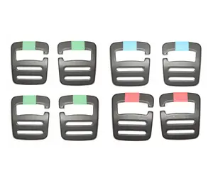 G-Hook Set - Haven