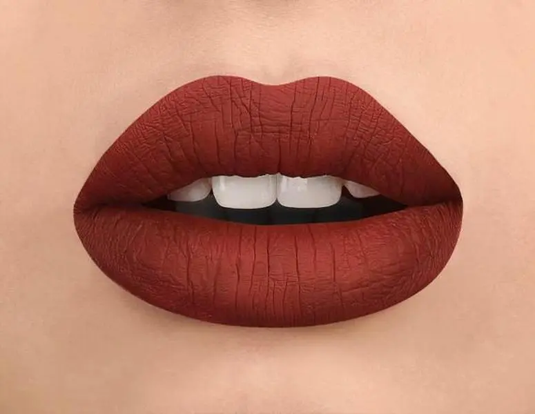 Jaylin 3-in-1 Lip Kit
