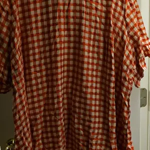 review image 2