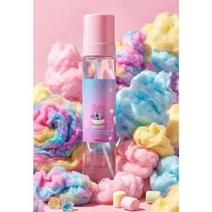 Fairy Floss Fragrance Mist