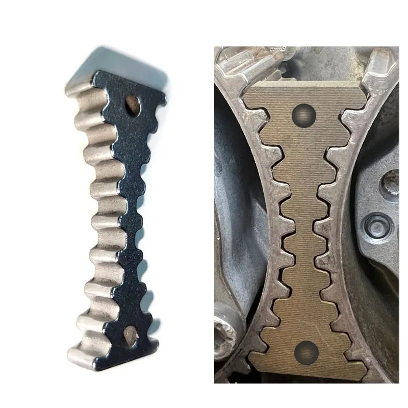 2026 EA211 Camshaft Locking Tool Universal Camshaft Retainer Wrench Durable Vehicle Belt Runner Repair for VW Skoda 1.4T/1.4/1.5/1.6 2026 For your cars New for your car décor