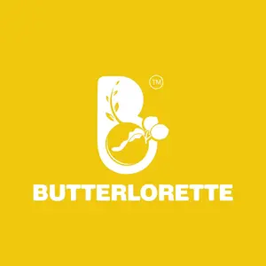 background preload poster image 