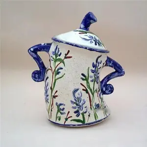 Sugar Canister With Attitude Fun Sassy Food Jars & Canisters For Kitchen Storage Desktop Creative