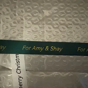 review image 5